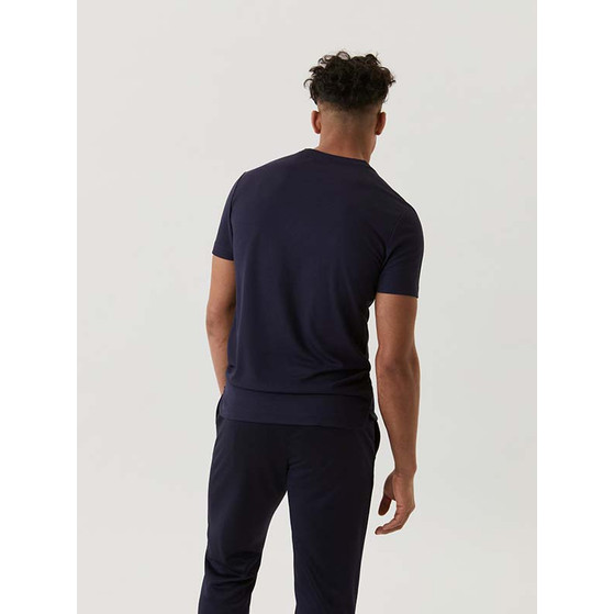 Björn Borg Ace Shirt
