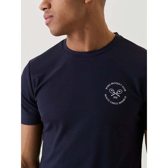 Björn Borg Ace Shirt