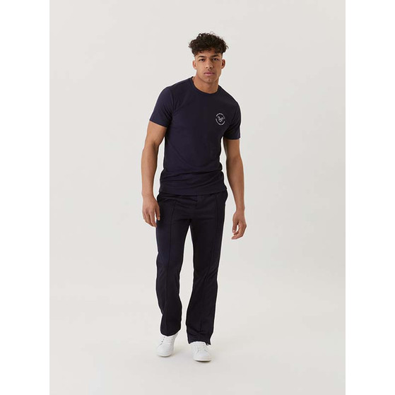 Björn Borg Ace Shirt