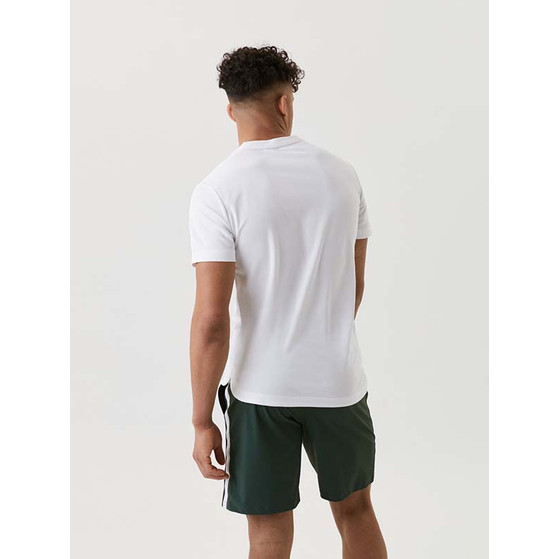 Björn Borg Ace Shirt