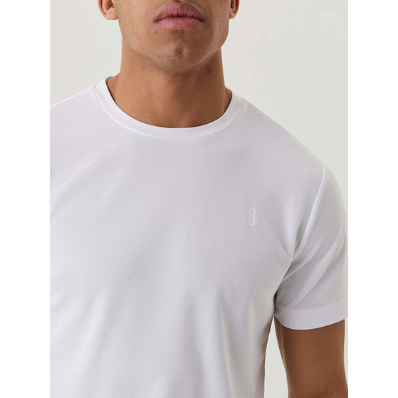 Björn Borg Ace Shirt