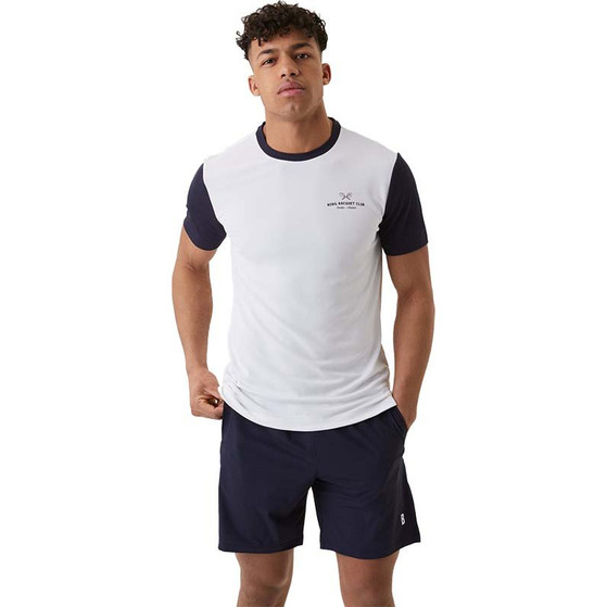 Björn Borg Ace Shirt