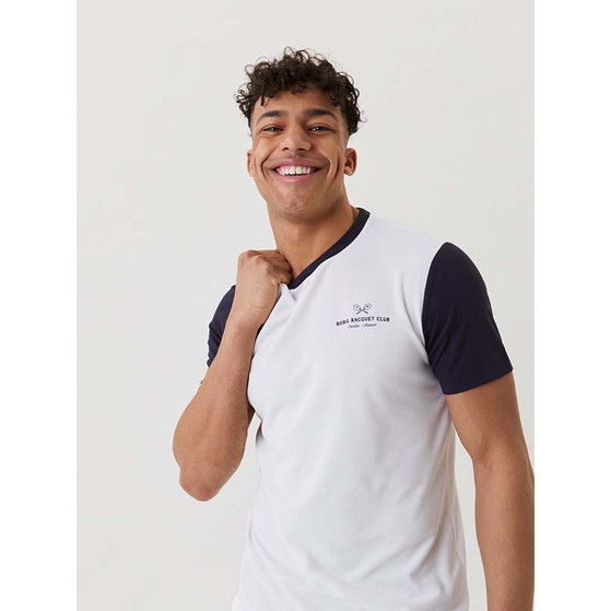 Björn Borg Ace Shirt