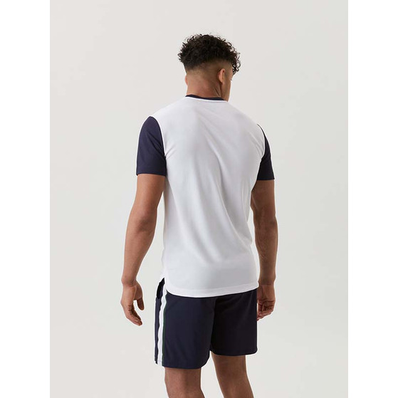 Björn Borg Ace Shirt