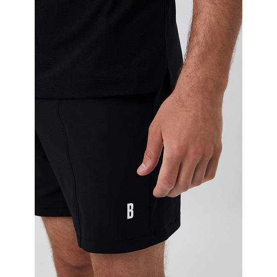 Björn Borg M Ace Polo