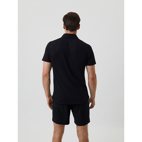 Björn Borg M Ace Polo