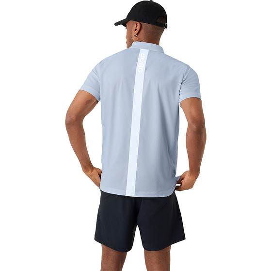 Björn Borg M Ace Polo