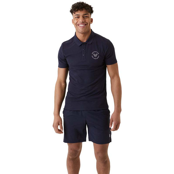 Björn Borg M Ace Polo