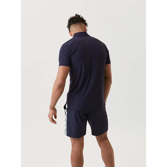 Björn Borg M Ace Polo