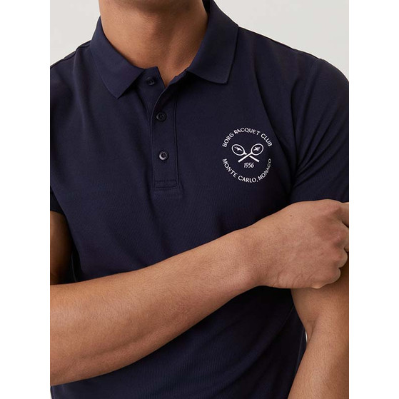 Björn Borg M Ace Polo
