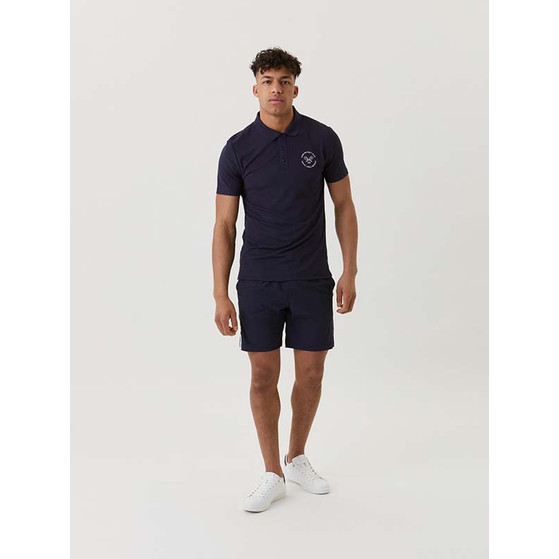 Björn Borg M Ace Polo