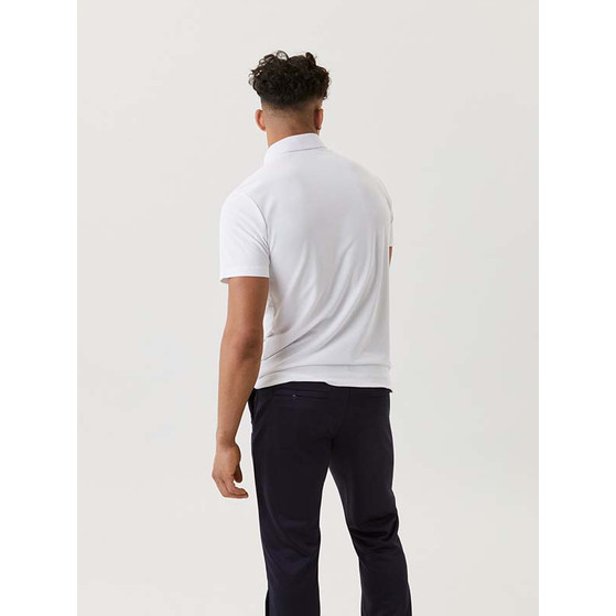 Björn Borg M Ace Polo