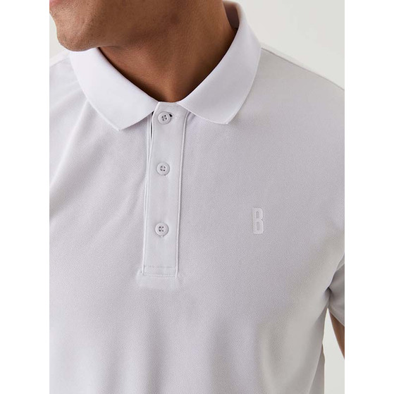 Björn Borg M Ace Polo