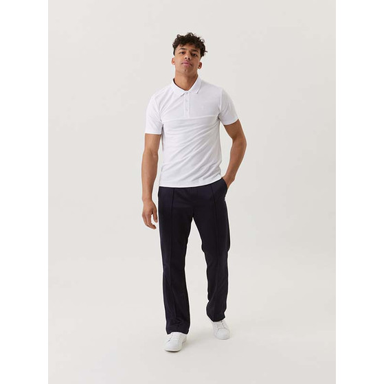 Björn Borg M Ace Polo