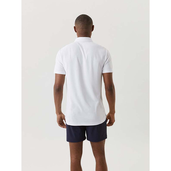 Björn Borg M Ace Polo