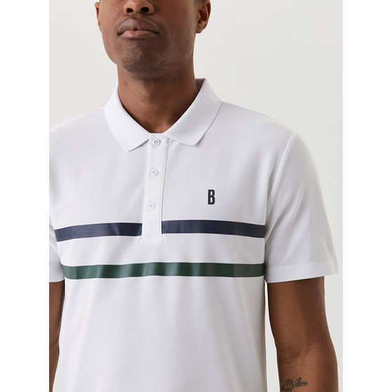 Björn Borg M Ace Polo