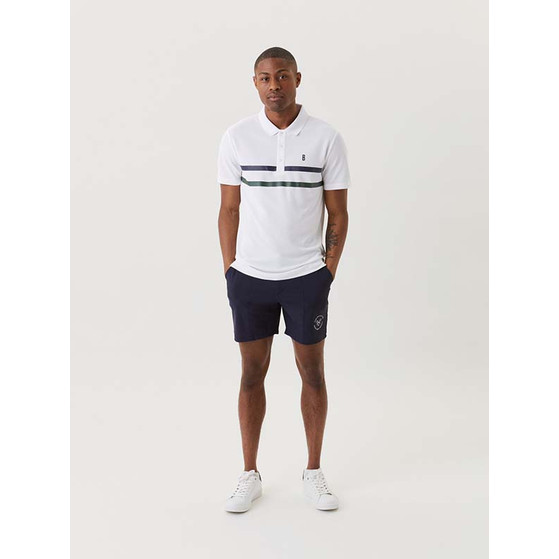 Björn Borg M Ace Polo