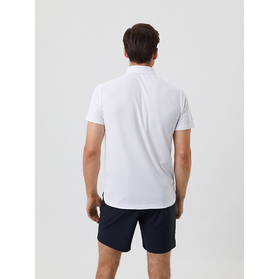 Björn Borg M Ace Polo