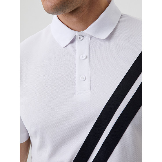 Björn Borg M Ace Polo