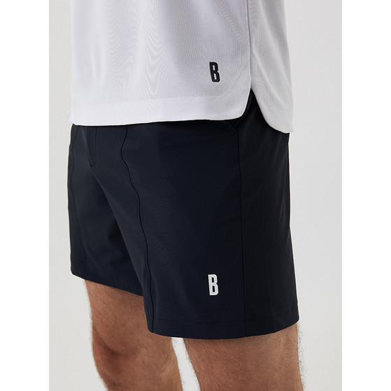 Björn Borg M Ace Polo