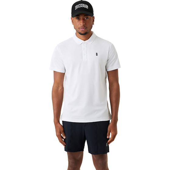 Björn Borg M Ace Polo