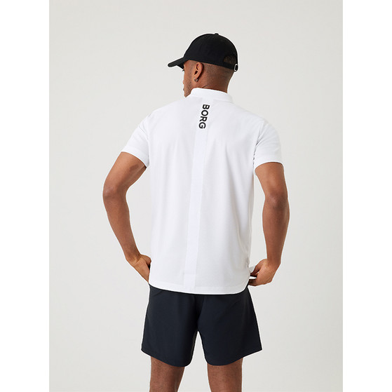 Björn Borg M Ace Polo