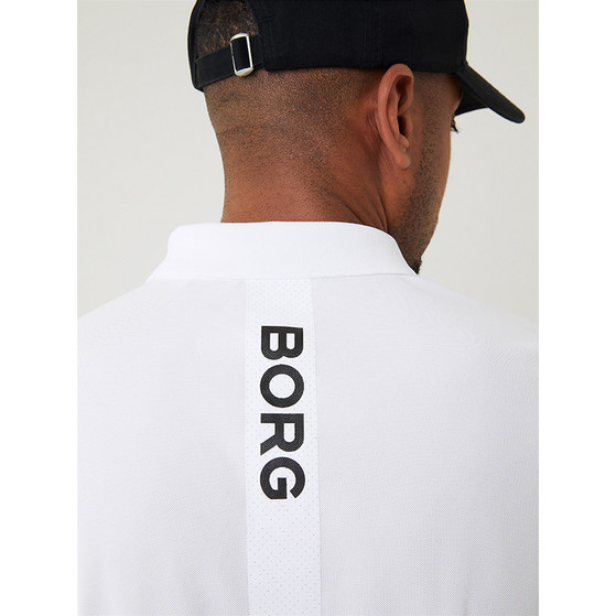 Björn Borg M Ace Polo