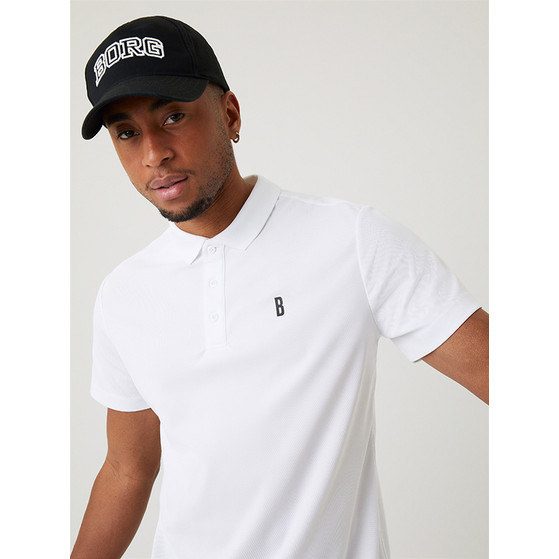 Björn Borg M Ace Polo