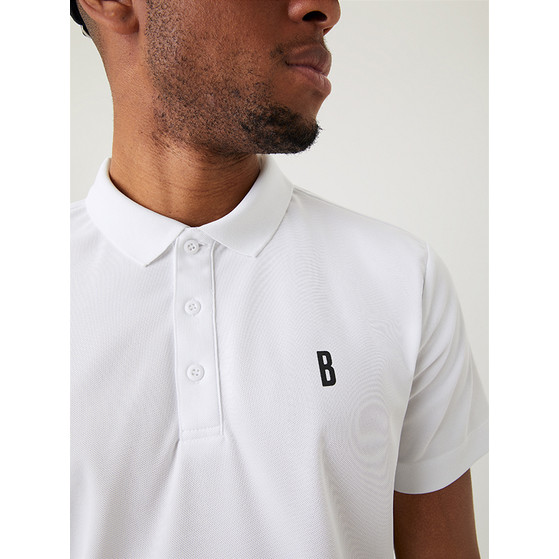 Björn Borg M Ace Polo