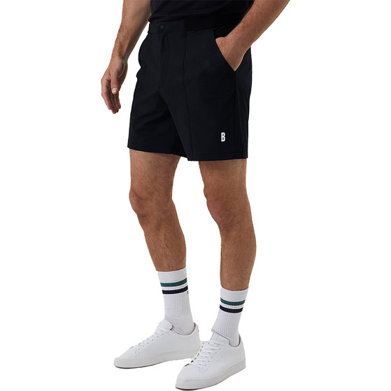 Björn Borg Ace 7 Inch Short