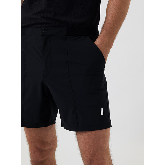 Björn Borg Ace 7 Inch Short