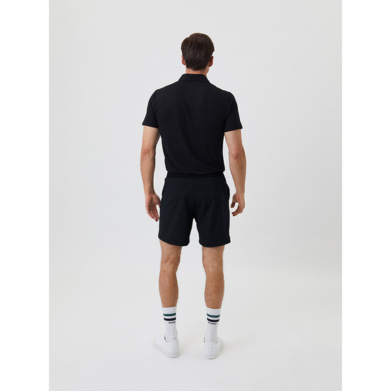 Björn Borg Ace 7 Inch Short