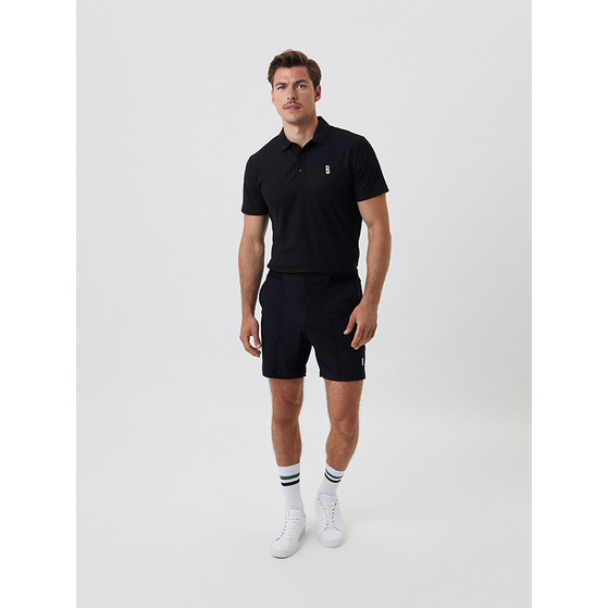 Björn Borg Ace 7 Inch Short