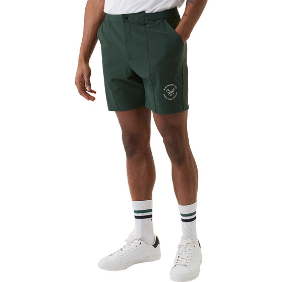Björn Borg Ace 7 Inch Short