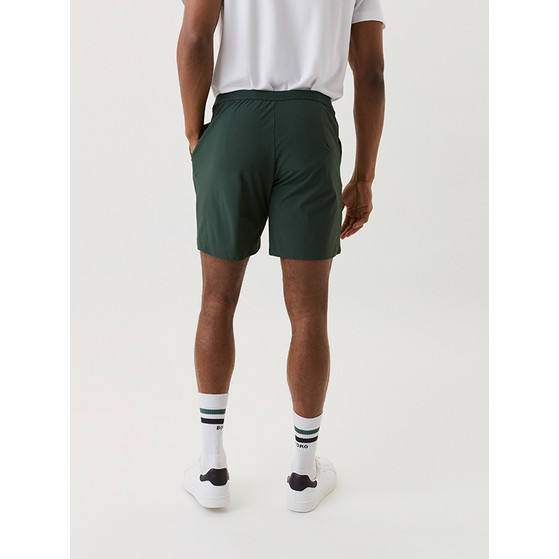 Björn Borg Ace 7 Inch Short