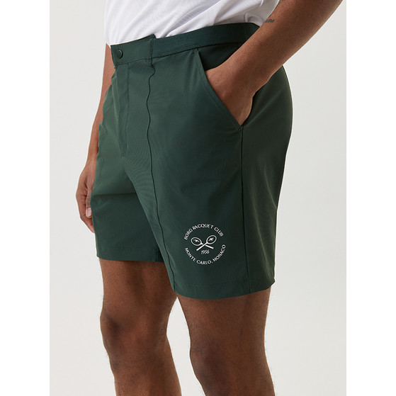 Björn Borg Ace 7 Inch Short