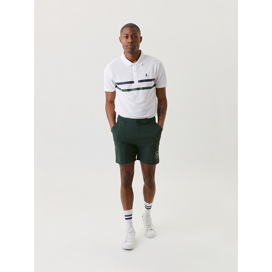 Björn Borg Ace 7 Inch Short
