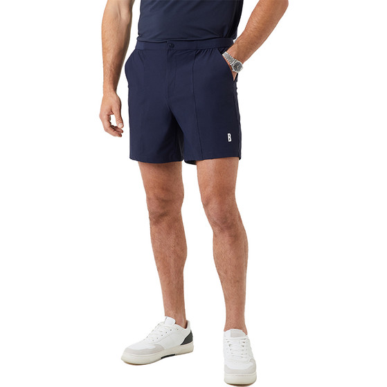 Björn Borg Ace 7 Inch Short