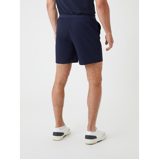 Björn Borg Ace 7 Inch Short