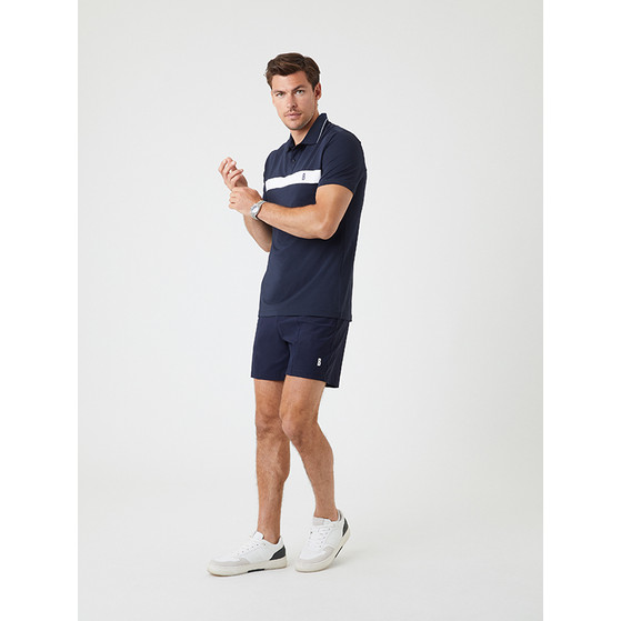 Björn Borg Ace 7 Inch Short
