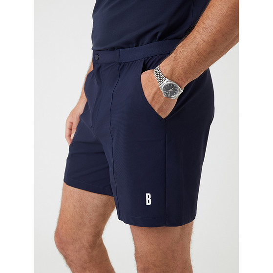Björn Borg Ace 7 Inch Short