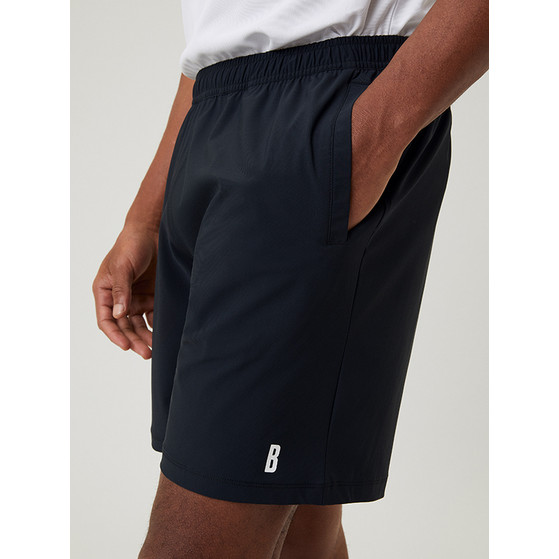 Björn Borg Ace 9 Inch Short