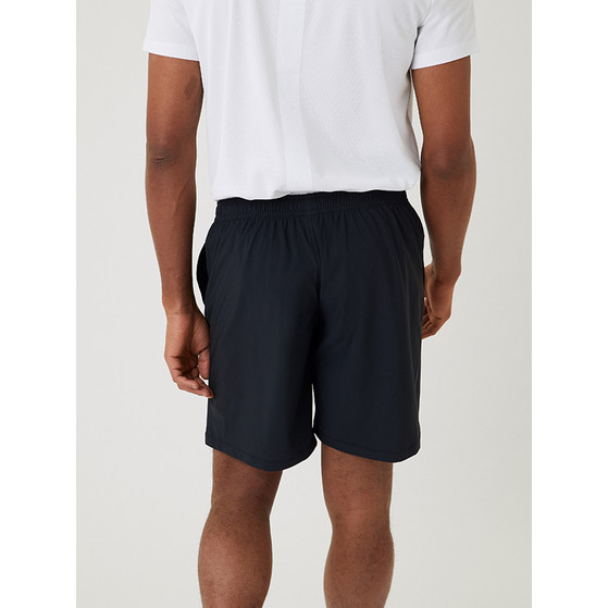 Björn Borg Ace 9 Inch Short