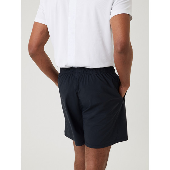 Björn Borg Ace 9 Inch Short
