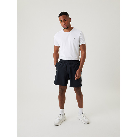 Björn Borg Ace 9 Inch Short