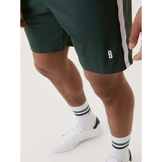 Björn Borg Ace 9 Inch Short