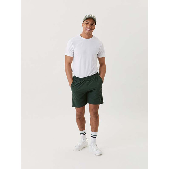 Björn Borg Ace 9 Inch Short