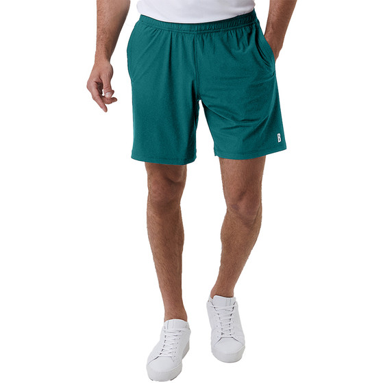 Björn Borg Ace 9 Inch Short