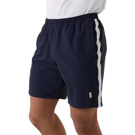 Björn Borg Ace 9 Inch Short