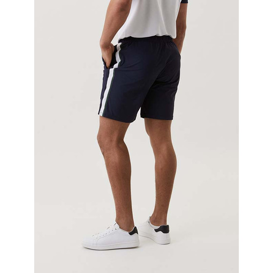 Björn Borg Ace 9 Inch Short